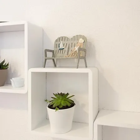 Delminium Appartement Kaštela