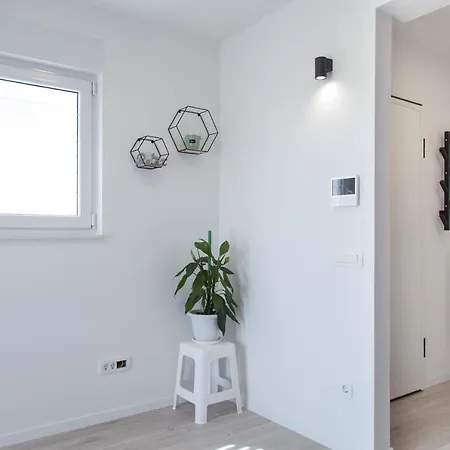 Delminium * Kaštela