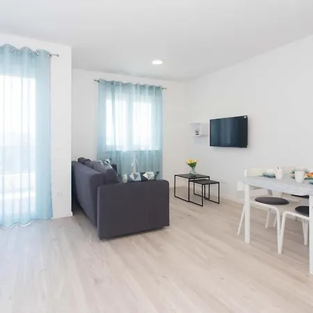 Delminium * Kaštela